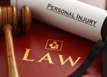 Should I Get an Attorney After A Car Accident