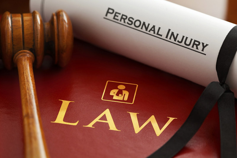 When To Get an Attorney For a Car Accident