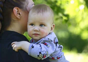 Free Child Custody Lawyers For Mothers