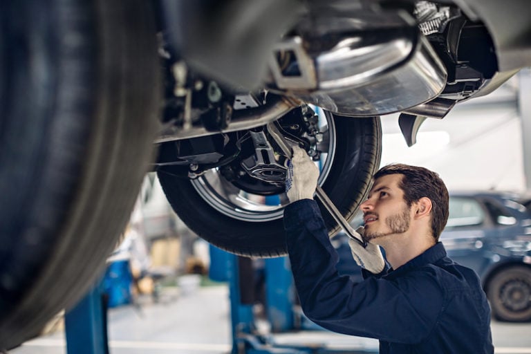 Churches That Help With Car Repairs Assistance For Low Income Law Churches that help with car repairs assistance for low income law