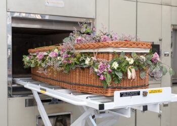 Free Cremation for Low Income