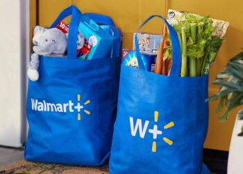 How To Get Free Shipping On Walmart