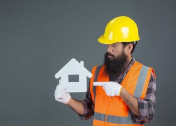 Home Repair Grants For Disabled