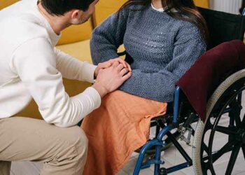 Social Security Disability Housing Assistance