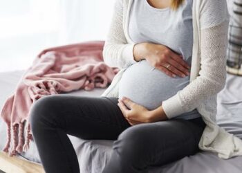 Emergency Housing for Pregnant Mothers Near You - Concept 