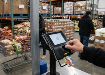 Does-Restaurant-Depot-Take-Food-Stamps